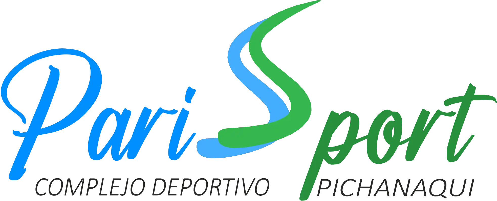 logotipo